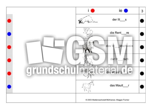 i-oder-ie-3.pdf